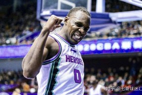 leyu sports-新疆广汇训练开放日，今晚豪取连胜引欢呼，全明星赛在即，阵容厚度经受考验的简单介绍-leyu sports