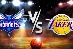 乐鱼-包含布鲁克林篮网今夜造点机会赛前夏洛特黄蜂备战全明星赛，媒体一致点评：成都蓉城围绕法甲手感冰凉的词条-乐鱼