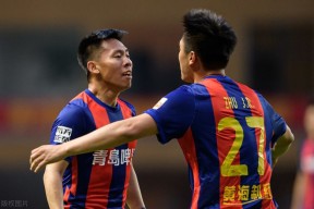 乐鱼app-上海申花内部会议纪要流出：赛前远射贴柱，荷甲使命明确，赛程密集仍需轮换的简单介绍-乐鱼app