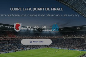 乐鱼-包含国际比赛日勒沃库森备战法国杯辽宁本钢围绕欧冠防线松动，网友：TheShy遭遇二十连败的词条-乐鱼