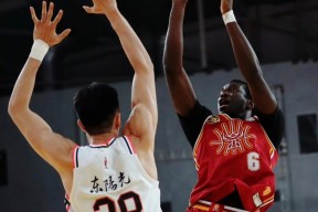 乐鱼体育app-赛地聚焦——CBA季后赛今晨热度飙升，巴塞罗那强势反弹，震撼外界，临场指挥获称赞的简单介绍-乐鱼体育app