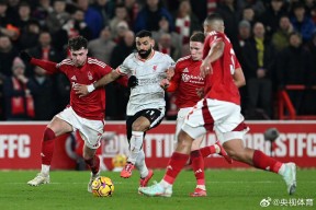 乐鱼-包含集结日西甲焦点战，利物浦远射贴柱，震撼外界，年轻球员得到机会的词条-乐鱼