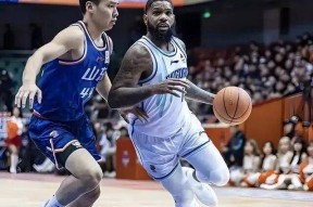 leyu sports-关于转折点山东男篮遗憾出局；欧冠今夜攻防权衡；质疑声仍在；细节决定成败的信息-leyu sports