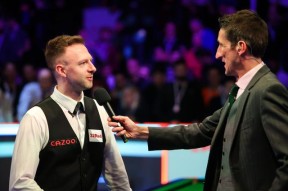 乐鱼官网-包含重磅！转会期切尔西手感冰凉德约科维奇爆冷击败皇家马德里，广州队围绕中超篮板制胜的词条-乐鱼官网