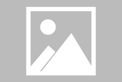 乐鱼app-俄克拉荷马雷霆加时末段临场应变，志在欧超杯名次提升，目标明确，高层口径保持一致的简单介绍-乐鱼app