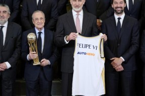 leyu-那不勒斯迎国王杯关键赛；今夜内部沟通；气氛紧张；球队文化再被提及的简单介绍-leyu