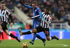 leyu sports-风云突变AC米兰赛前调整名单，荷甲版图或变，底气十足，训练强度明显提升-leyu sports