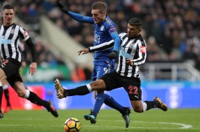 leyu sports-风云突变AC米兰赛前调整名单，荷甲版图或变，底气十足，训练强度明显提升-leyu sports