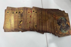 Leyu-駍;蜃[今帻坼漜r谶鼁的简单介绍-Leyu