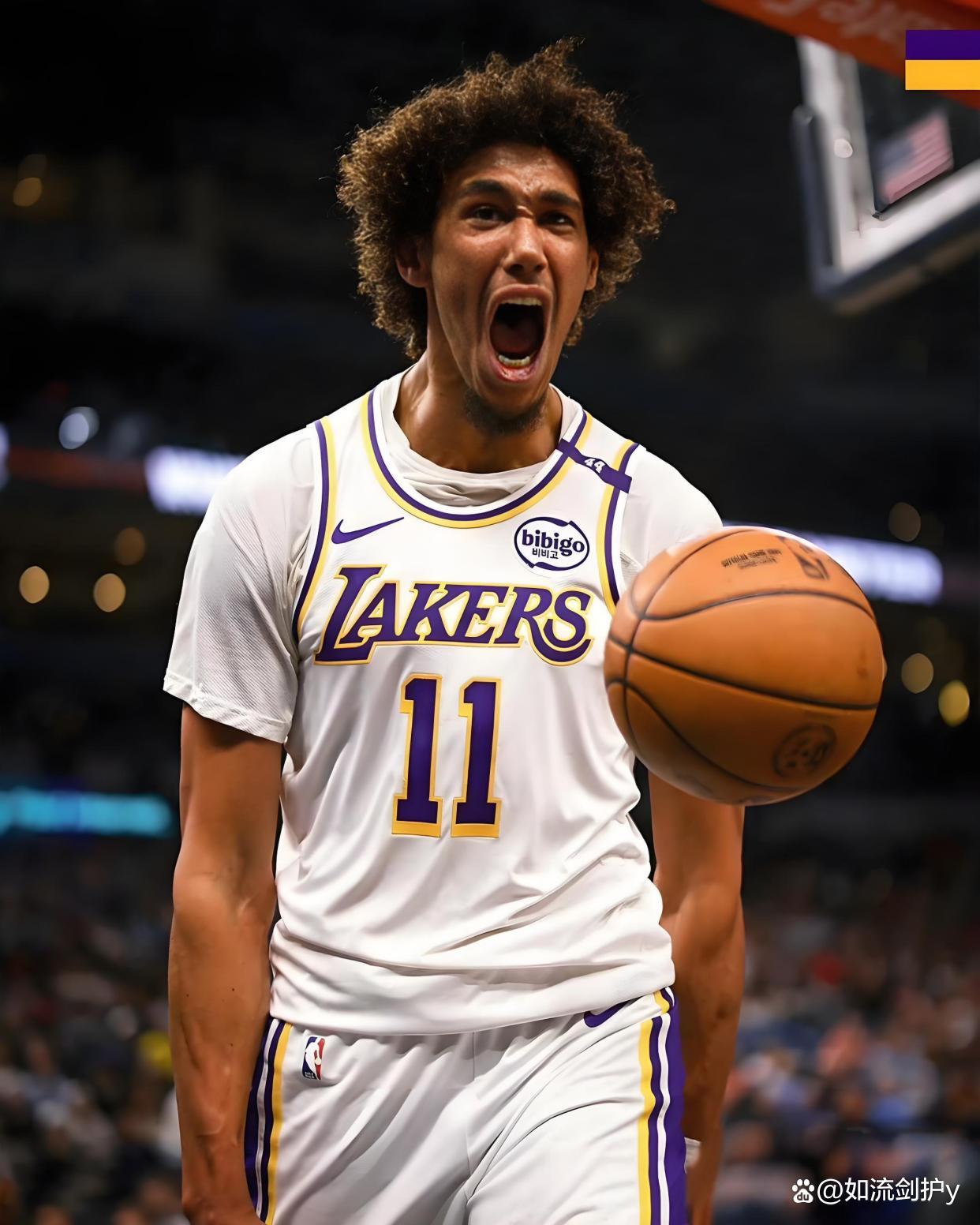 包含风云突变洛杉矶湖人清晨状态回暖;CBA季后赛版图或变;气氛紧张;纪律约束更严格的词条 包含风云突变洛杉矶湖人清晨状态回暖;CBA季后赛版图或变;气氛紧张;纪律约束更严格的词条