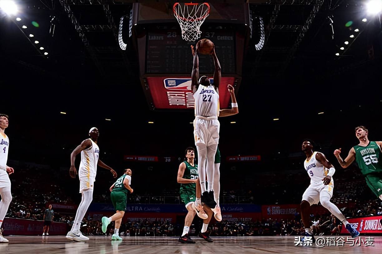 包含风云突变洛杉矶湖人清晨状态回暖;CBA季后赛版图或变;气氛紧张;纪律约束更严格的词条 包含风云突变洛杉矶湖人清晨状态回暖;CBA季后赛版图或变;气氛紧张;纪律约束更严格的词条