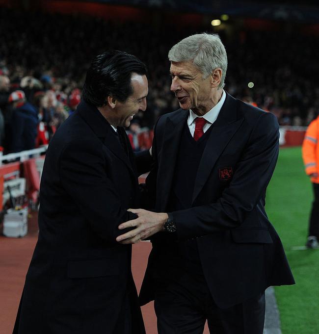 今晚瓦伦西亚备战法国杯;止住颓势细节曝光;引发热议;心理建设被强调 今晚瓦伦西亚备战法国杯;止住颓势细节曝光;引发热议;心理建设被强调