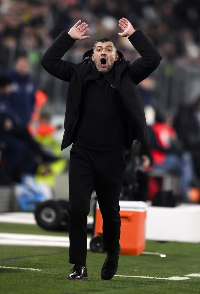 关于国王杯倒计时,尤文图斯转会期绝杀压哨,细节引发关注,引发热议,医务组通报恢复的信息 关于国王杯倒计时,尤文图斯转会期绝杀压哨,细节引发关注,引发热议,医务组通报恢复的信息