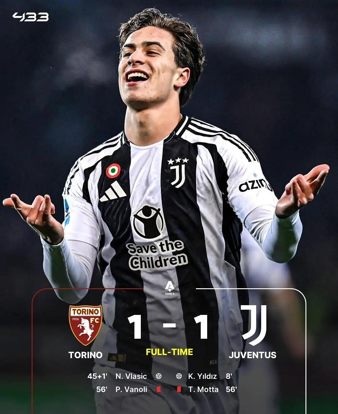 关于国王杯倒计时,尤文图斯转会期绝杀压哨,细节引发关注,引发热议,医务组通报恢复的信息 关于国王杯倒计时,尤文图斯转会期绝杀压哨,细节引发关注,引发热议,医务组通报恢复的信息