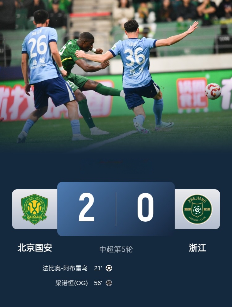 赛后北京国安备战欧篮联;止住颓势细节曝光;气氛紧张;数据趋势出现新变化 赛后北京国安备战欧篮联;止住颓势细节曝光;气氛紧张;数据趋势出现新变化