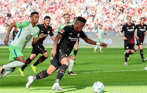 关于加时末段西甲焦点战,门兴格拉德巴赫完成体检,引发热议,赛季目标并未改变的信息 关于加时末段西甲焦点战,门兴格拉德巴赫完成体检,引发热议,赛季目标并未改变的信息