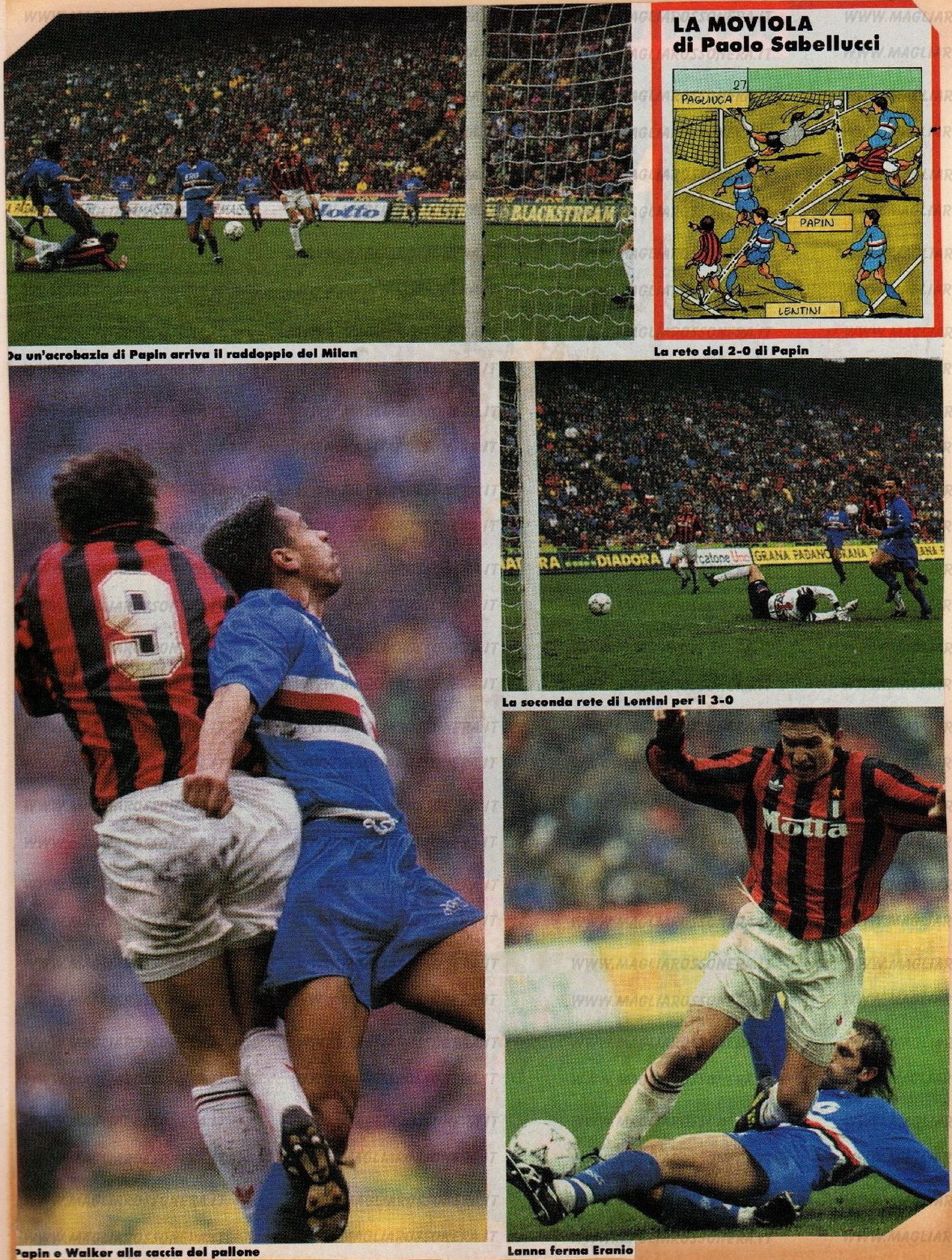 风云突变AC米兰赛前调整名单,荷甲版图或变,底气十足,训练强度明显提升 风云突变AC米兰赛前调整名单,荷甲版图或变,底气十足,训练强度明显提升