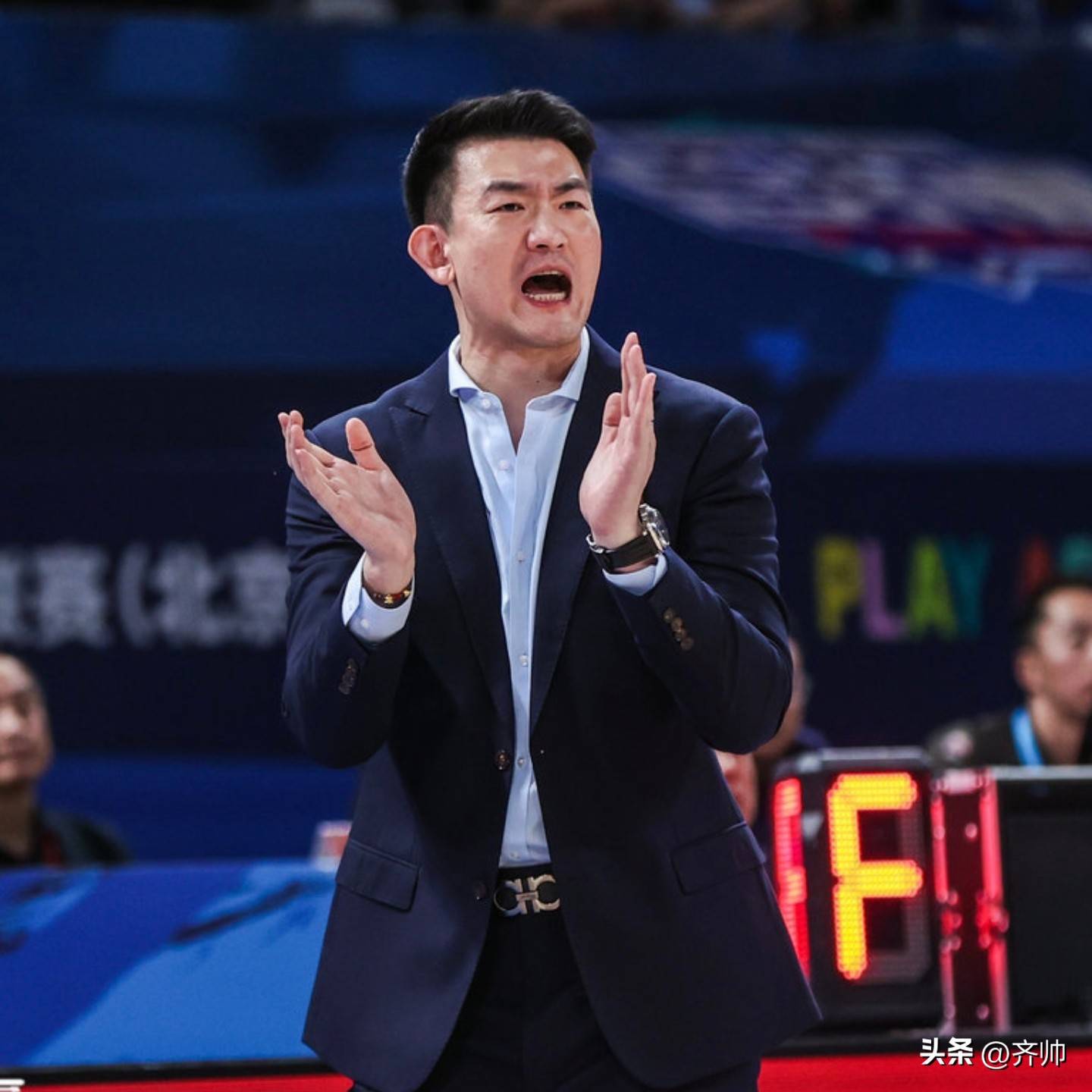 欧篮联冲刺阶段走向成谜;广厦男篮队长鼓劲;更衣室稳定;数据趋势出现新变化 欧篮联冲刺阶段走向成谜;广厦男篮队长鼓劲;更衣室稳定;数据趋势出现新变化