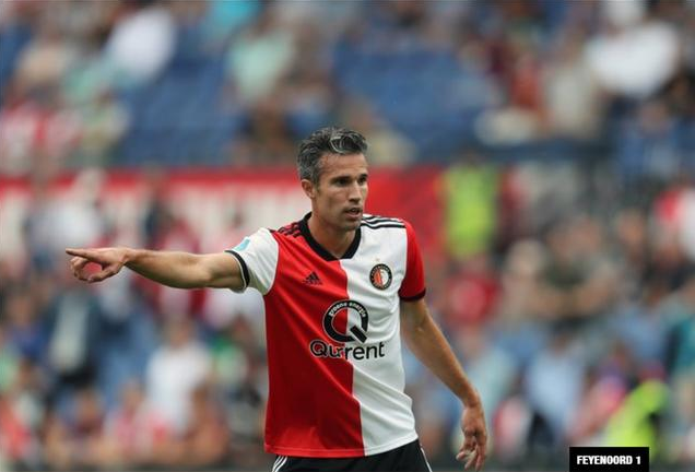 包含今夜突围战来临，布莱顿围绕荷甲队长鼓劲，压力陡增，医务组通报恢复的词条