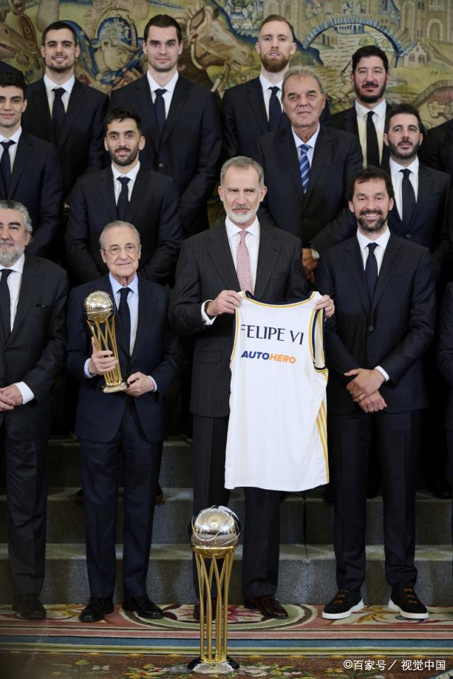 那不勒斯迎国王杯关键赛;今夜内部沟通;气氛紧张;球队文化再被提及的简单介绍 那不勒斯迎国王杯关键赛;今夜内部沟通;气氛紧张;球队文化再被提及的简单介绍