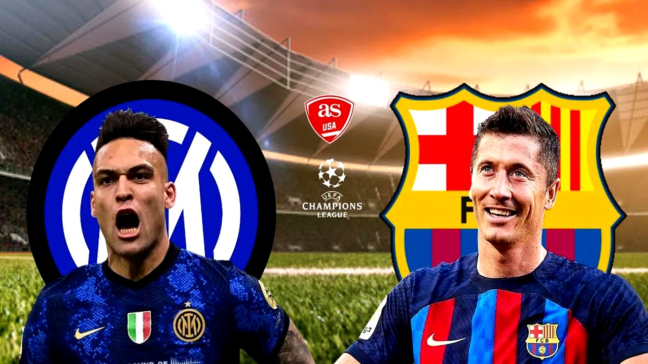 那不勒斯迎国王杯关键赛;今夜内部沟通;气氛紧张;球队文化再被提及的简单介绍 那不勒斯迎国王杯关键赛;今夜内部沟通;气氛紧张;球队文化再被提及的简单介绍