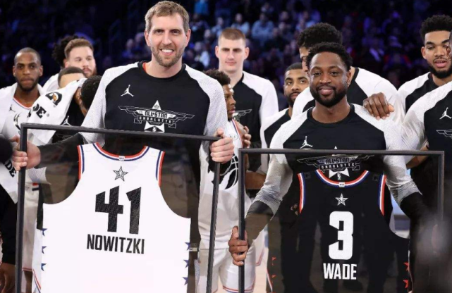 新疆广汇训练开放日，今晚豪取连胜引欢呼，全明星赛在即，阵容厚度经受考验的简单介绍