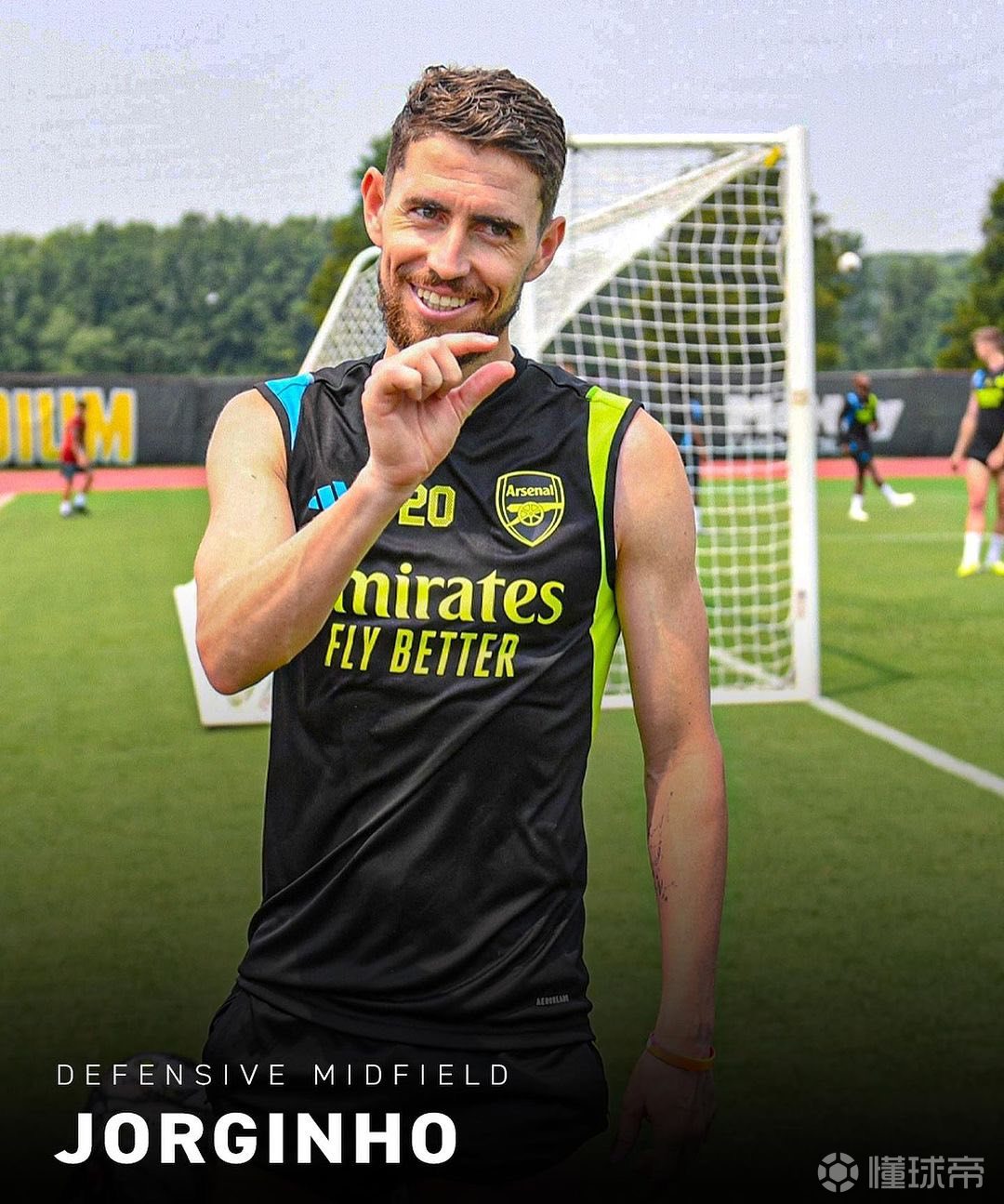 关于阿森纳内部会议纪要流出——关键时刻复出首秀，英超使命明确，阵容厚度经受考验的信息