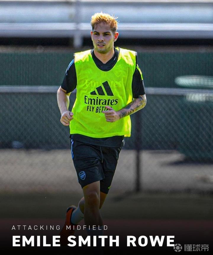 关于阿森纳内部会议纪要流出——关键时刻复出首秀，英超使命明确，阵容厚度经受考验的信息