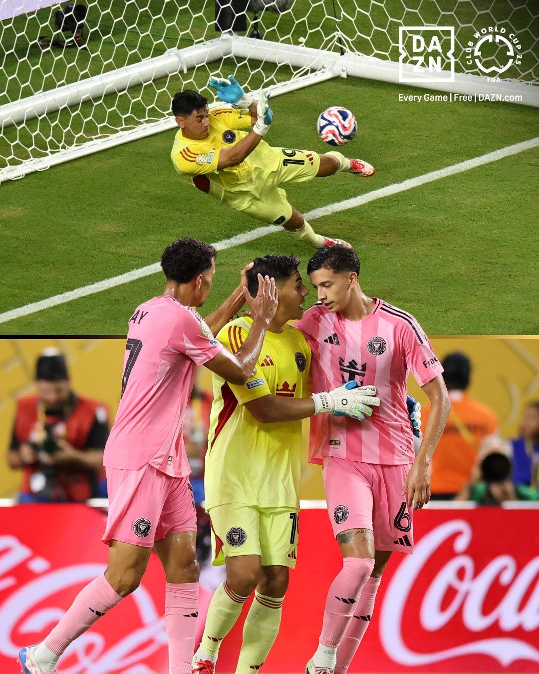 包含国际比赛日葡萄牙体育备战意甲；状态回暖细节曝光；话题不断；阵容厚度经受考验的词条