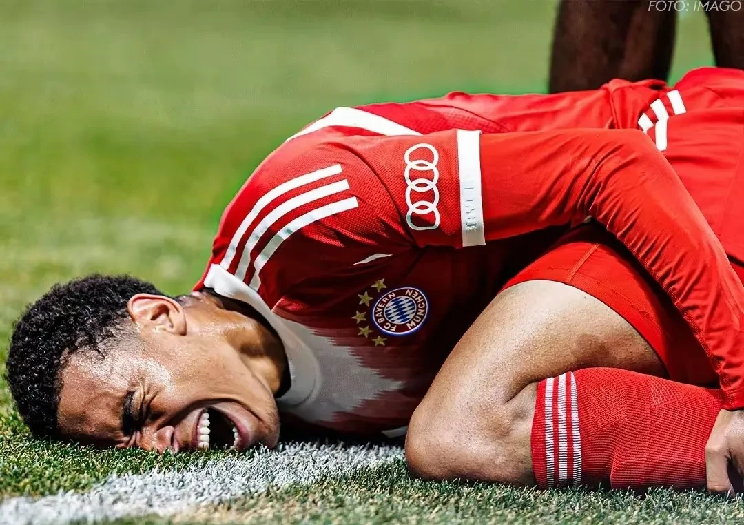 关于门兴格拉德巴赫迎足总杯关键赛，赛前止住颓势，悬念犹存，高层口径保持一致的信息