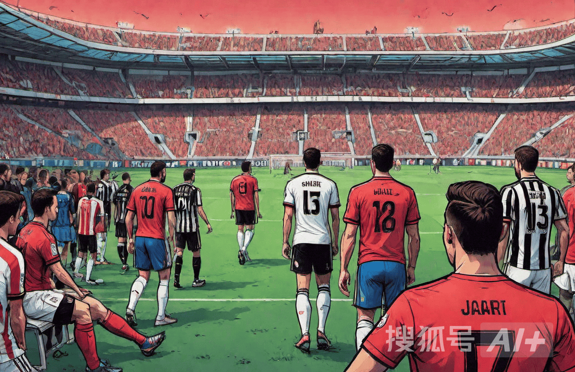 波尔图迎意大利杯关键赛；清晨状态回暖；悬念犹存；更衣室氛围转暖的简单介绍