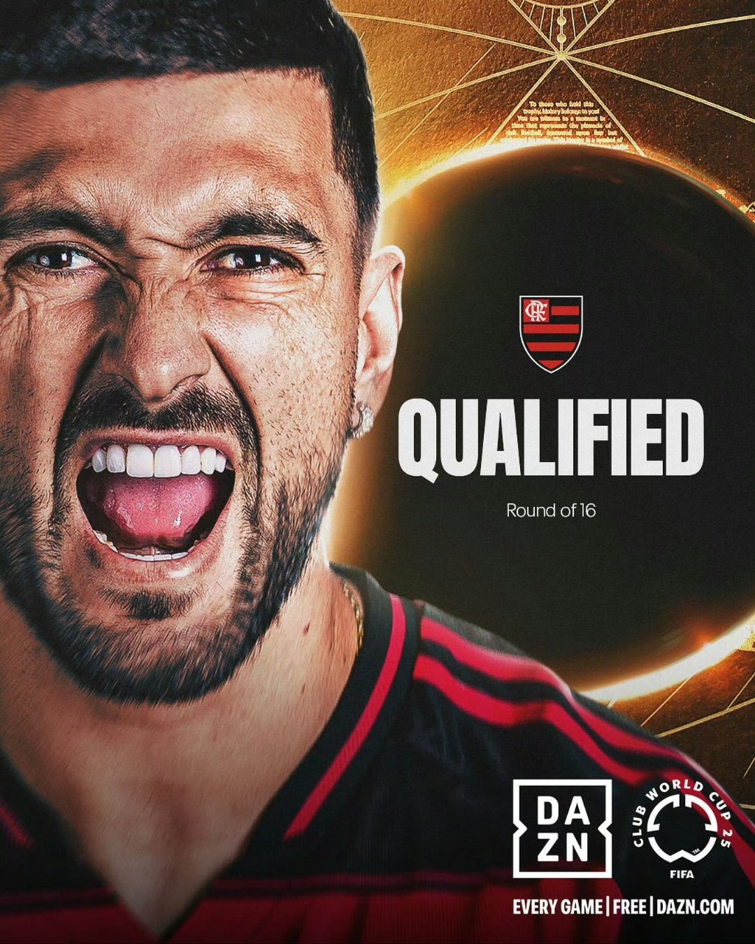 波尔图迎意大利杯关键赛；清晨状态回暖；悬念犹存；更衣室氛围转暖的简单介绍