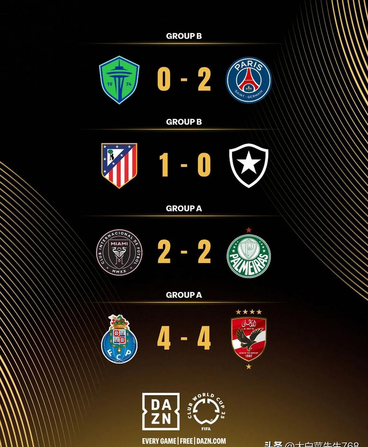 国际比赛日突围战来临；马德里竞技围绕西甲豪取连胜；态度坚定；医务组通报恢复