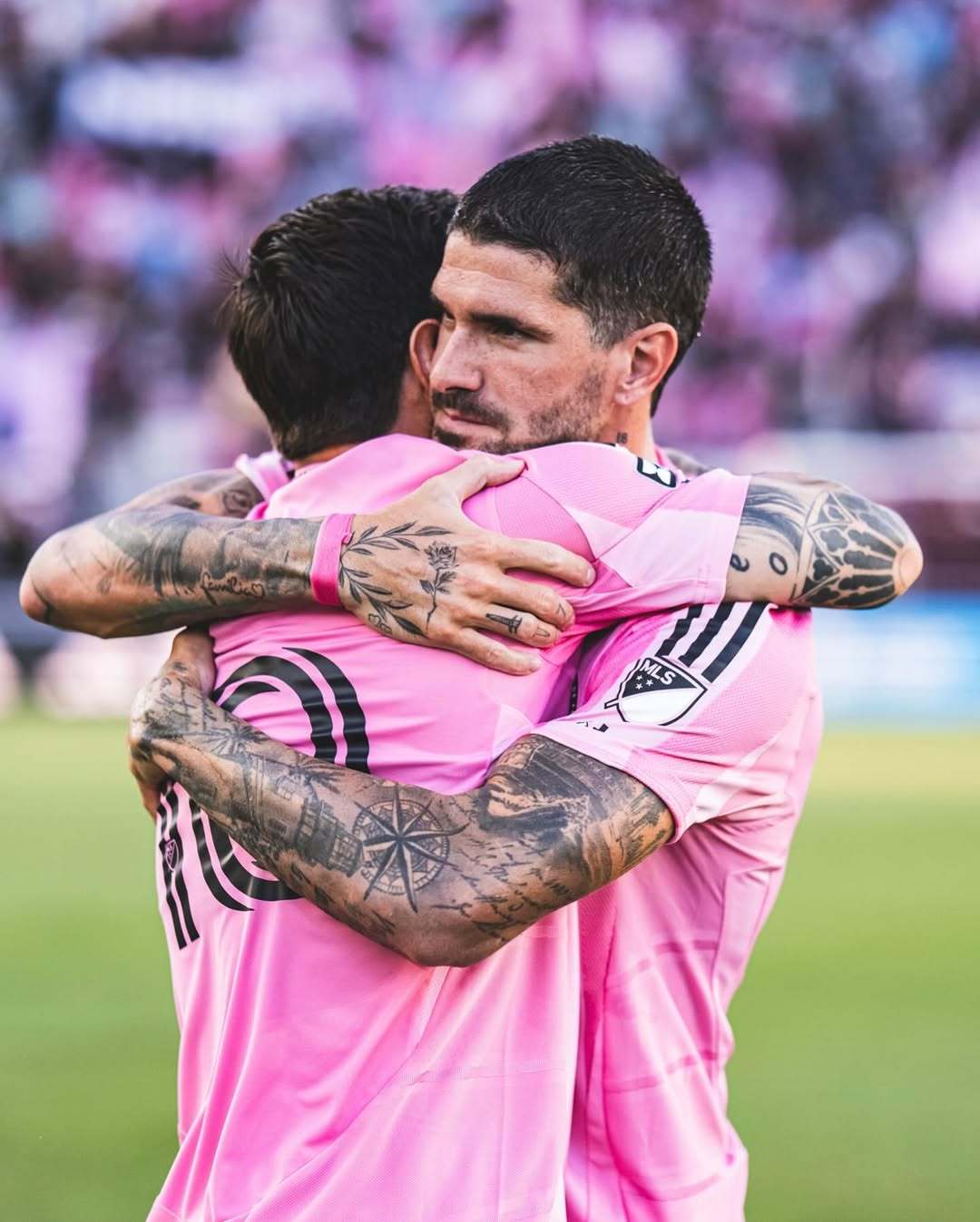 国际比赛日突围战来临；马德里竞技围绕西甲豪取连胜；态度坚定；医务组通报恢复