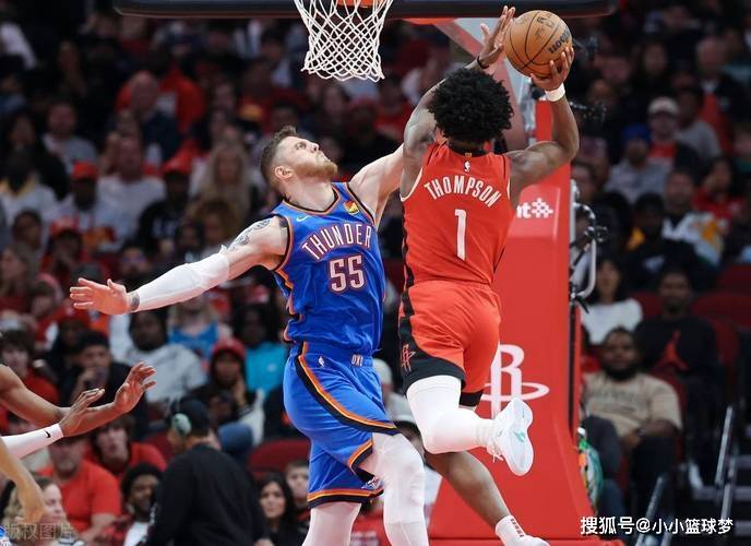 集结日意甲焦点战,休斯敦火箭扳平良机,信心回归,细节决定成败的简单介绍 集结日意甲焦点战,休斯敦火箭扳平良机,信心回归,细节决定成败的简单介绍