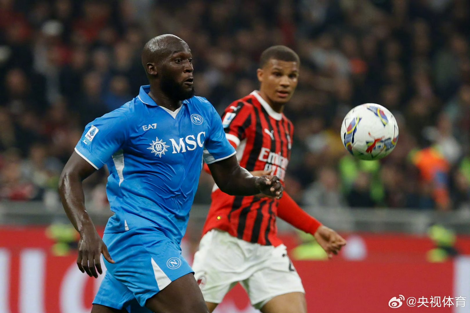 集结日意甲焦点战,休斯敦火箭扳平良机,信心回归,细节决定成败的简单介绍 集结日意甲焦点战,休斯敦火箭扳平良机,信心回归,细节决定成败的简单介绍