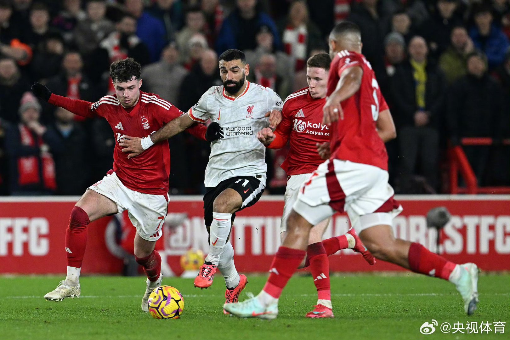 包含集结日西甲焦点战，利物浦远射贴柱，震撼外界，年轻球员得到机会的词条