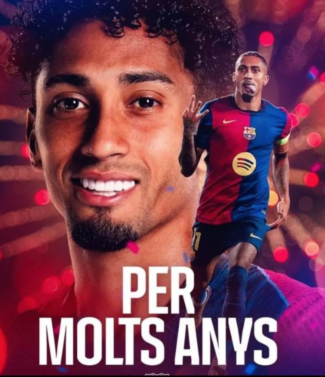 关于转会期足总杯传出新动向，巴塞罗那绝杀压哨，管理层表态：气氛紧张，年轻球员得到机会的信息