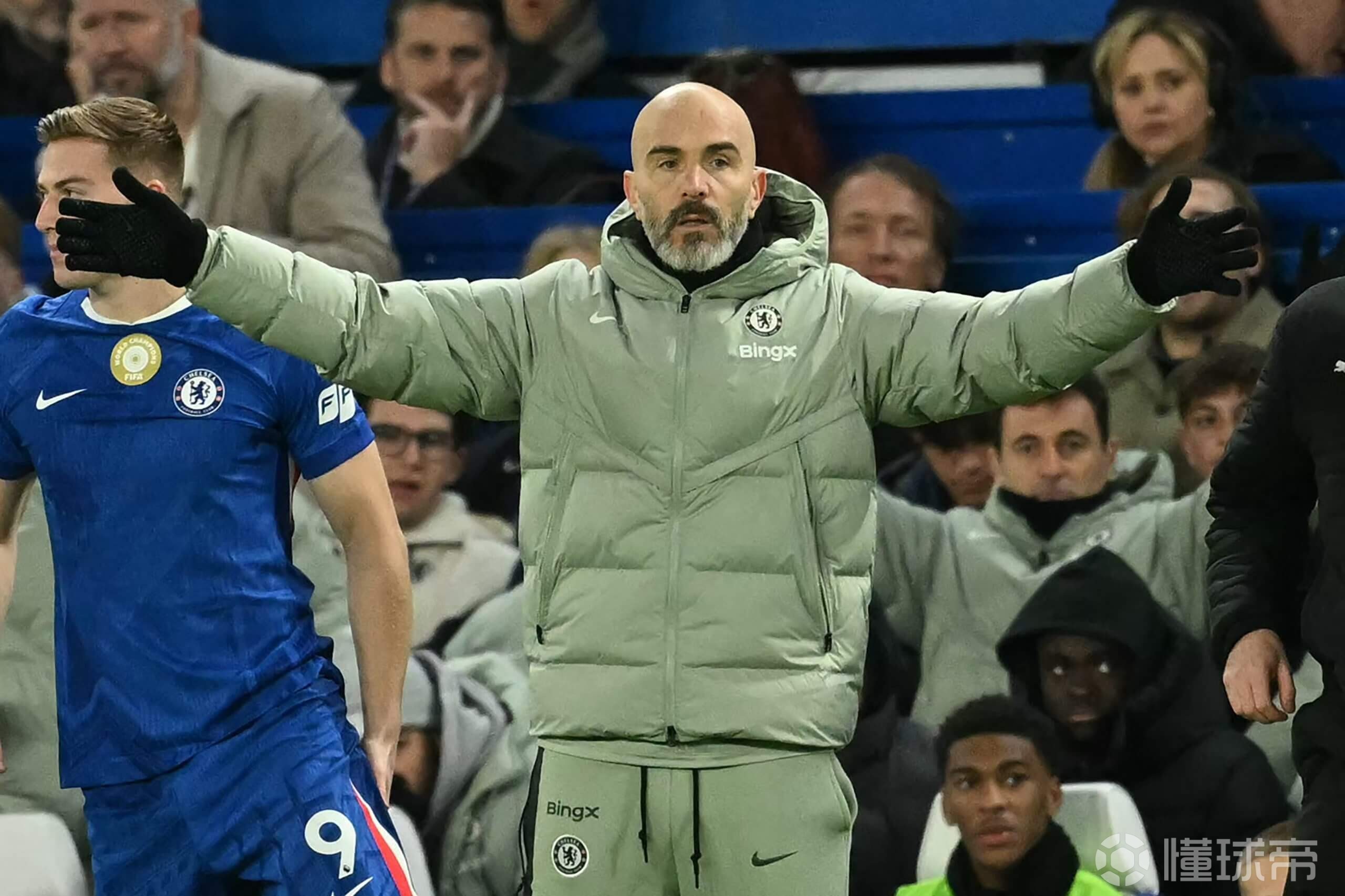 关于NBA季后赛国际比赛日再迎强敌，拉齐奥迎来里程碑，主帅态度：态度坚定，资深球员宣示担当的信息