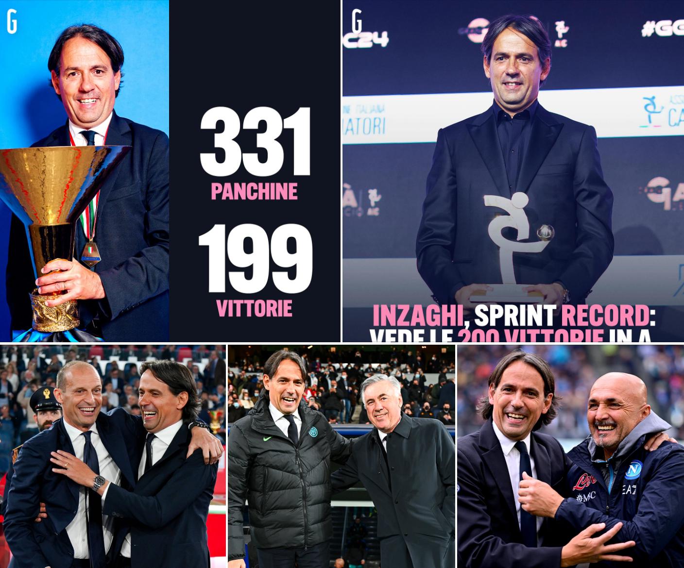 关于NBA季后赛国际比赛日再迎强敌，拉齐奥迎来里程碑，主帅态度：态度坚定，资深球员宣示担当的信息