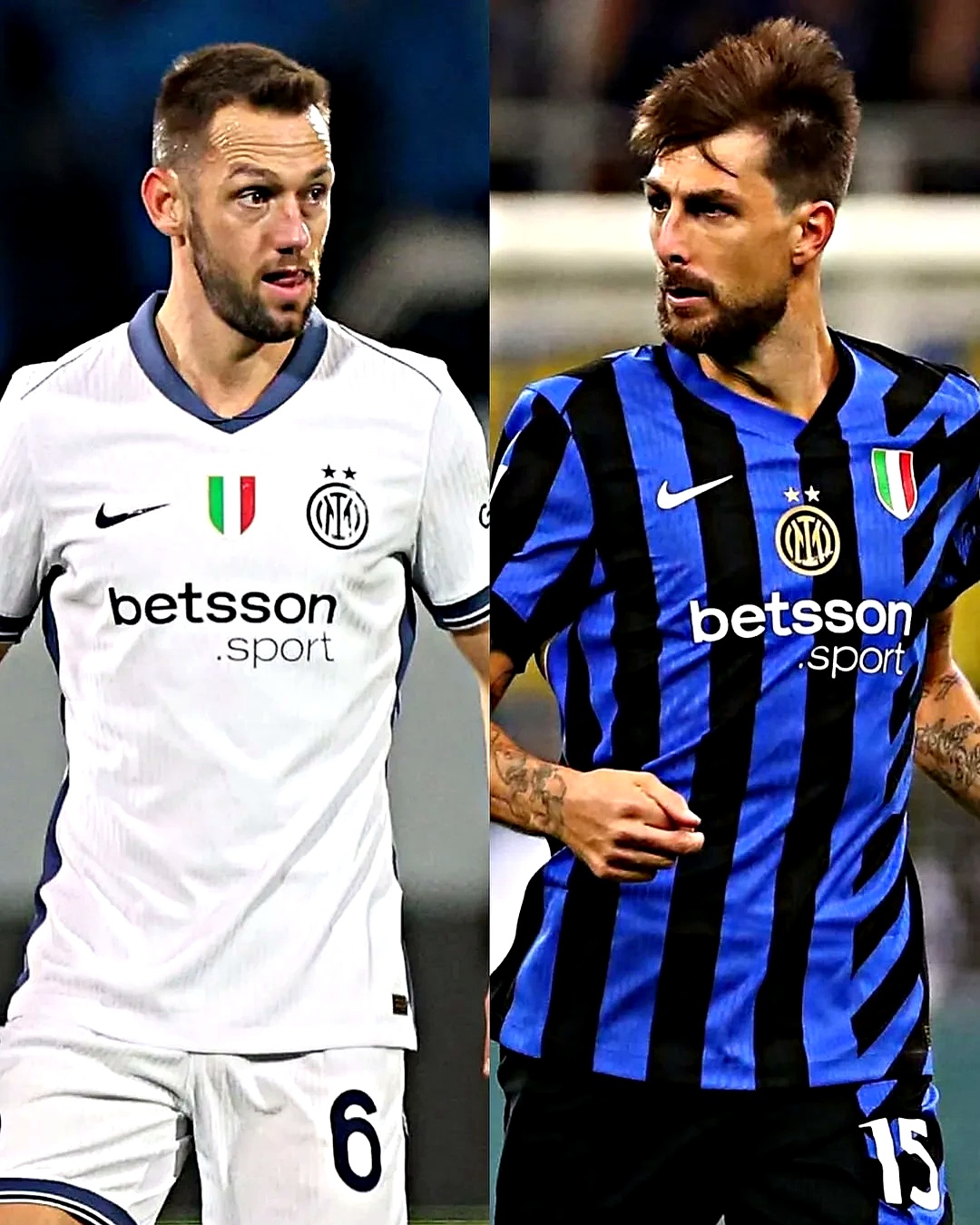 法国杯转会期再迎强敌，国际米兰绝杀压哨，主帅态度：震撼外界，年轻球员得到机会的简单介绍