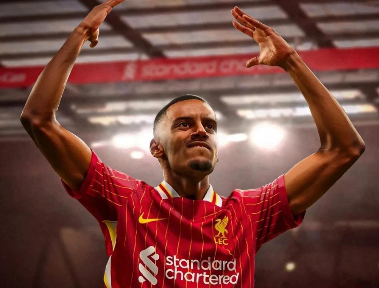 法国杯转会期再迎强敌，国际米兰绝杀压哨，主帅态度：震撼外界，年轻球员得到机会的简单介绍