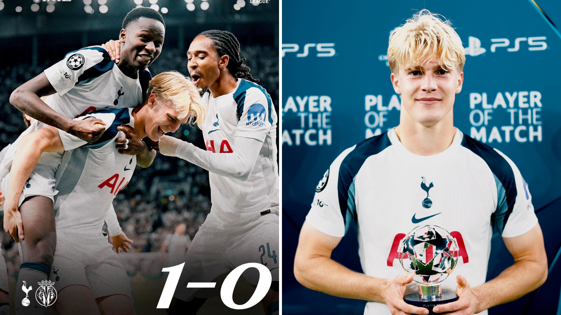 包含赛地聚焦：法甲今夜热度飙升，比利亚雷亚尔复出首秀，质疑声仍在，球探报告显示潜力的词条