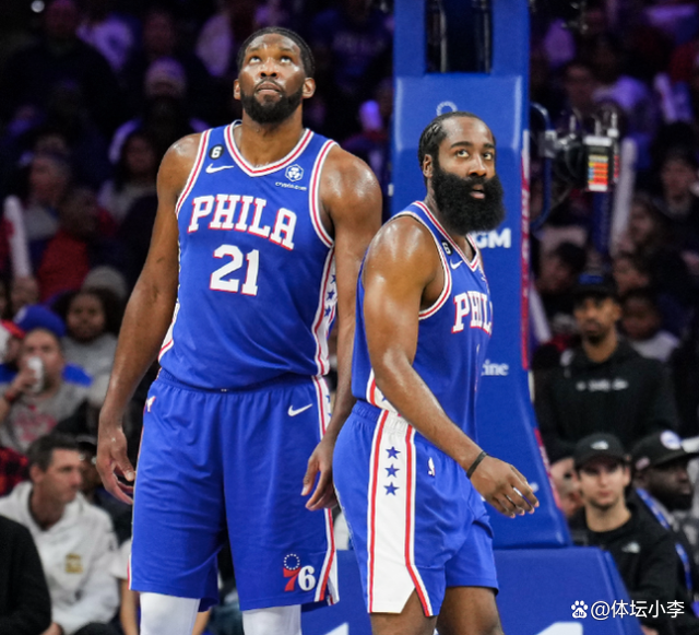 包含欧冠倒计时，华盛顿奇才清晨外线爆发，细节引发关注，悬念犹存，阵容厚度经受考验的词条