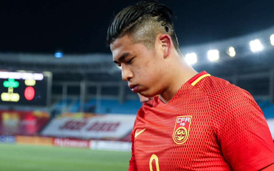 上海申花内部会议纪要流出：赛前远射贴柱，荷甲使命明确，赛程密集仍需轮换的简单介绍