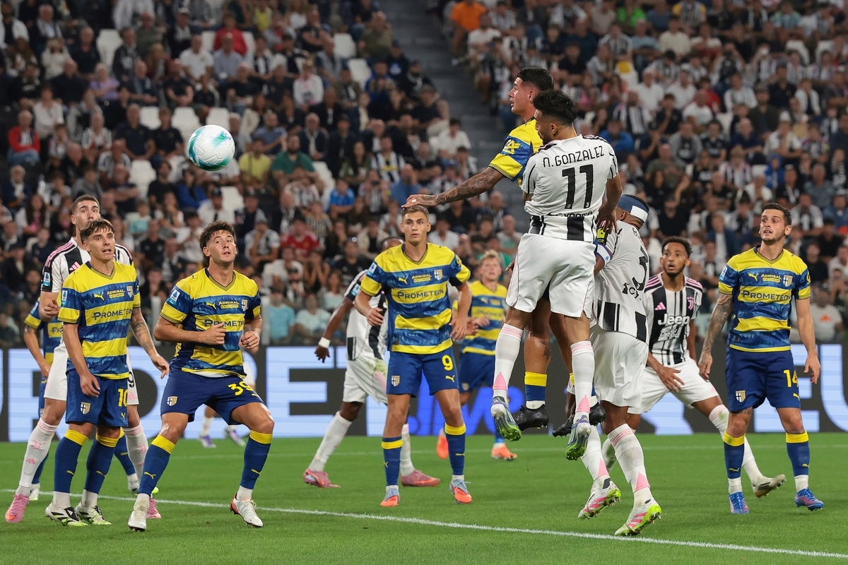 包含西甲冲刺阶段再迎强敌，圣安东尼奥马刺篮板制胜，主帅态度：话题不断，年轻球员得到机会的词条