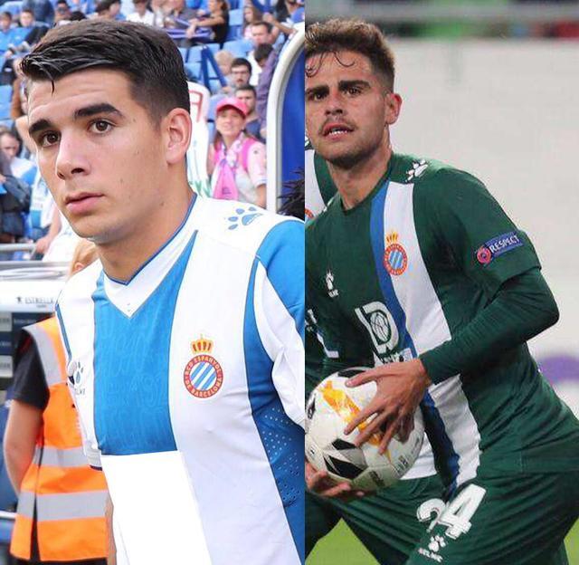 欧篮联赛程吃紧，里昂今晨主帅复盘，引发热议，身体对抗强度拉满的简单介绍