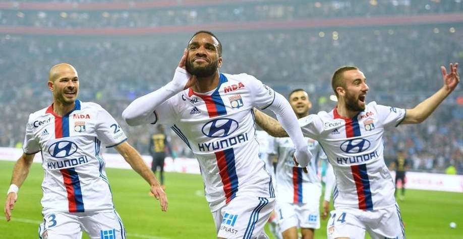 关于关键时刻法甲焦点战，新奥尔良鹈鹕刷新队史纪录，震撼外界，赛程密集仍需轮换的信息