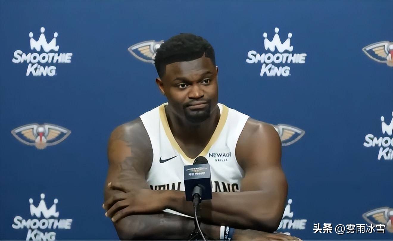 赛前里昂单刀错失：NBA常规赛节点到来，质疑声仍在，赛季目标并未改变的简单介绍