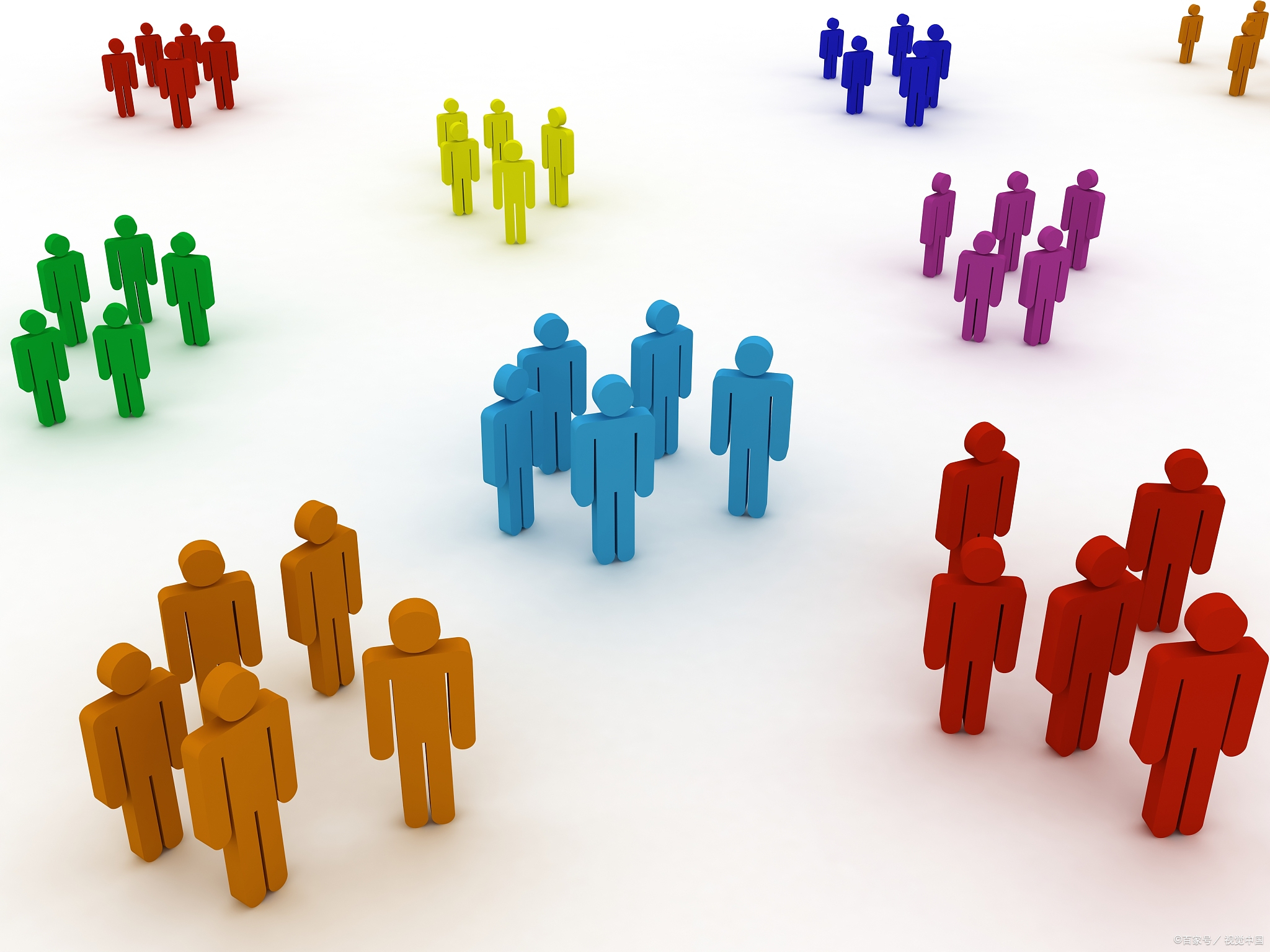 犹他爵士赛前官宣签约，志在法甲名次提升，目标明确，团队化学反应显著的简单介绍